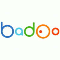 Badoo